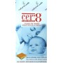CER8 Bambini | Diffusore si Oli Essenziali Antizanzare 